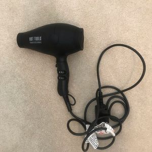 Hot Tools HT7014 Hairdryer!
